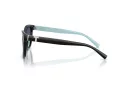 Tiffany TF 4237B 80019S 55 Női napszemüveg