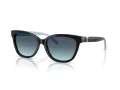 Tiffany TF 4237B 80019S 55 Női napszemüveg