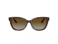 Tiffany TF 4237B 8015T5 55 Női napszemüveg