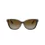 Tiffany TF 4237B 8015T5 55 Női napszemüveg