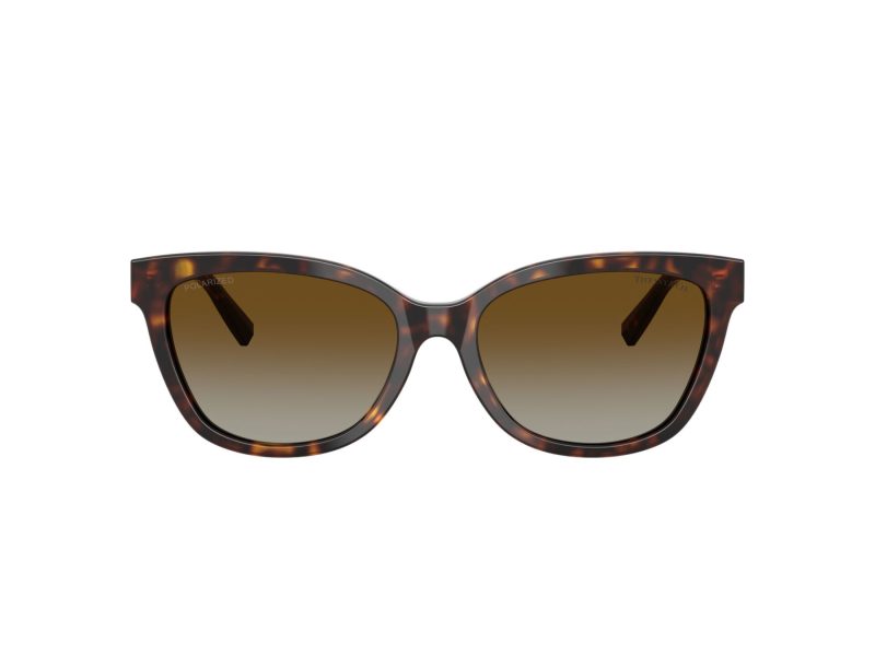 Tiffany TF 4237B 8015T5 55 Női napszemüveg