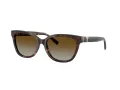 Tiffany TF 4237B 8015T5 55 Női napszemüveg