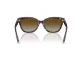 Tiffany TF 4237B 8015T5 55 Női napszemüveg