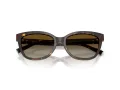 Tiffany TF 4237B 8015T5 55 Női napszemüveg