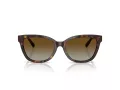 Tiffany TF 4237B 8015T5 55 Női napszemüveg