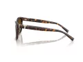 Tiffany TF 4237B 8015T5 55 Női napszemüveg