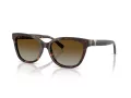 Tiffany TF 4237B 8015T5 55 Női napszemüveg