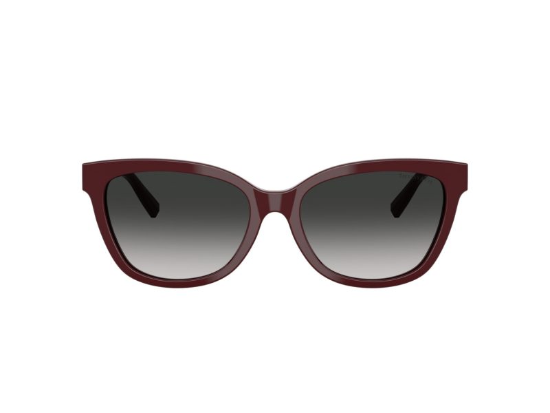 Tiffany TF 4237B 83893C 55 Női napszemüveg