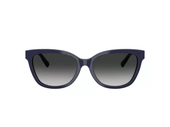 Tiffany TF 4237B 83963C 55 Női napszemüveg