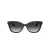 Tiffany TF 4237B 83963C 55 Női napszemüveg