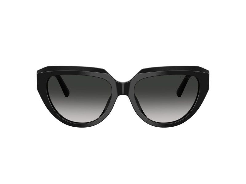 Tiffany TF 4238U 80013C 55 Női napszemüveg