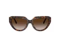 Tiffany TF 4238U 80153B 55 Női napszemüveg