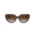 Tiffany TF 4238U 80153B 55 Női napszemüveg