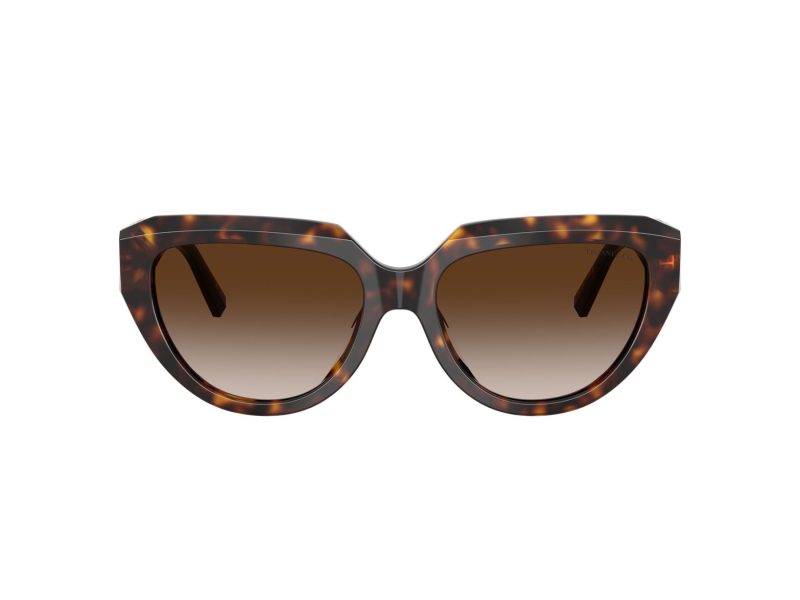 Tiffany TF 4238U 80153B 55 Női napszemüveg