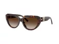 Tiffany TF 4238U 80153B 55 Női napszemüveg