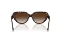 Tiffany TF 4238U 80153B 55 Női napszemüveg