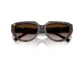 Tiffany TF 4238U 80153B 55 Női napszemüveg