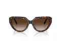 Tiffany TF 4238U 80153B 55 Női napszemüveg