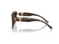 Tiffany TF 4238U 80153B 55 Női napszemüveg