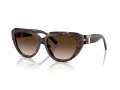 Tiffany TF 4238U 80153B 55 Női napszemüveg