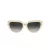 Tiffany TF 4238U 84313C 55 Női napszemüveg