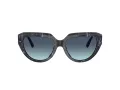 Tiffany TF 4238U 84349S 55 Női napszemüveg