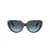 Tiffany TF 4238U 84349S 55 Női napszemüveg