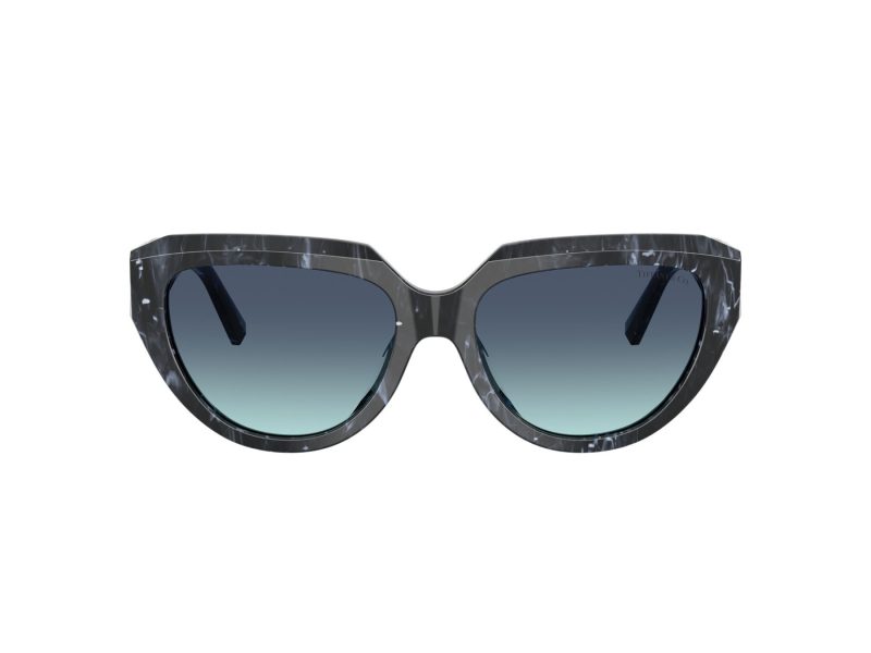 Tiffany TF 4238U 84349S 55 Női napszemüveg