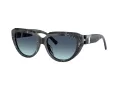 Tiffany TF 4238U 84349S 55 Női napszemüveg