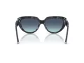 Tiffany TF 4238U 84349S 55 Női napszemüveg