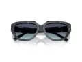 Tiffany TF 4238U 84349S 55 Női napszemüveg