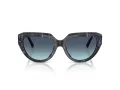 Tiffany TF 4238U 84349S 55 Női napszemüveg