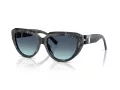 Tiffany TF 4238U 84349S 55 Női napszemüveg