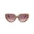 Tiffany TF 4238U 84358D 55 Női napszemüveg