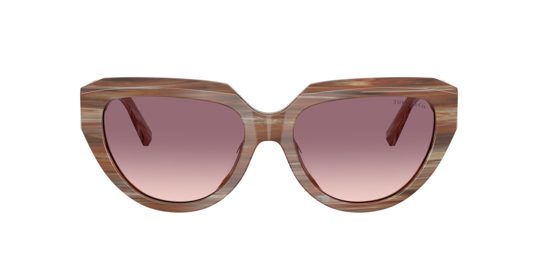 Tiffany TF 4238U 84358D 55 Női napszemüveg akciós termékkép 1