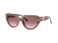 Tiffany TF 4238U 84358D 55 Női napszemüveg