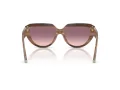 Tiffany TF 4238U 84358D 55 Női napszemüveg