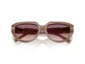 Tiffany TF 4238U 84358D 55 Női napszemüveg