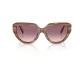 Tiffany TF 4238U 84358D 55 Női napszemüveg