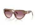 Tiffany TF 4238U 84358D 55 Női napszemüveg
