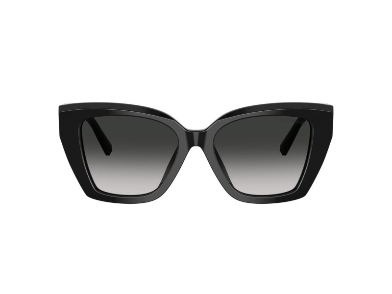Tiffany TF 4239U 80013C 52 Női napszemüveg