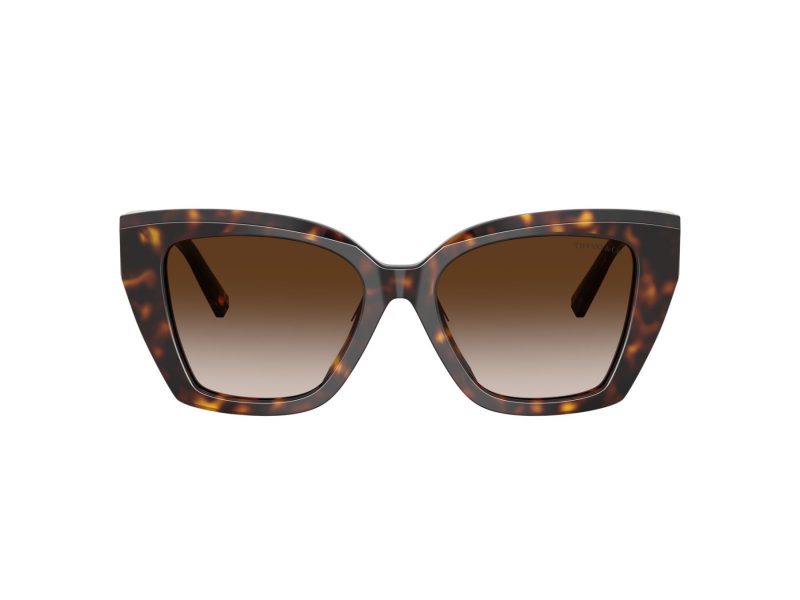 Tiffany TF 4239U 80153B 52 Női napszemüveg
