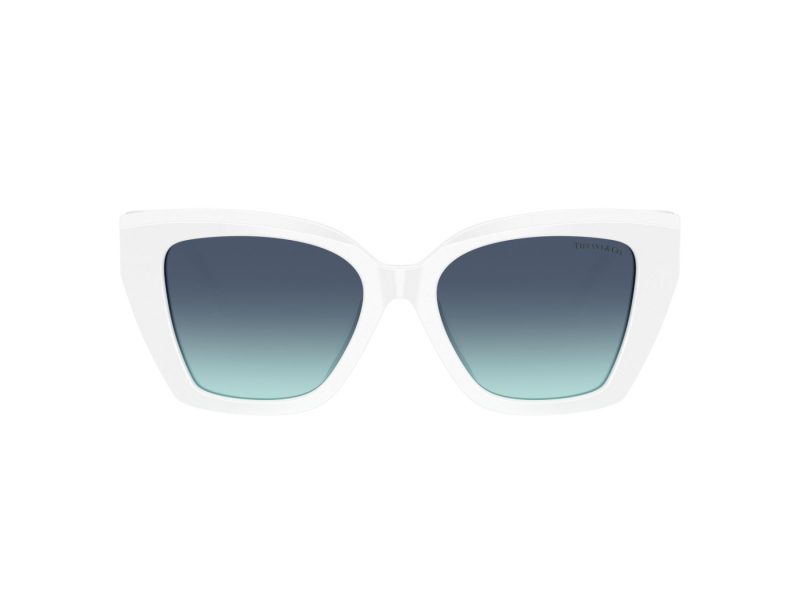 Tiffany TF 4239U 83929S 52 Női napszemüveg