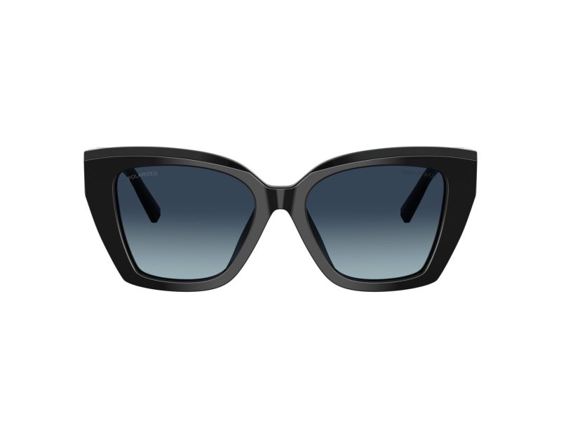 Tiffany TF 4239U 83944U 52 Női napszemüveg