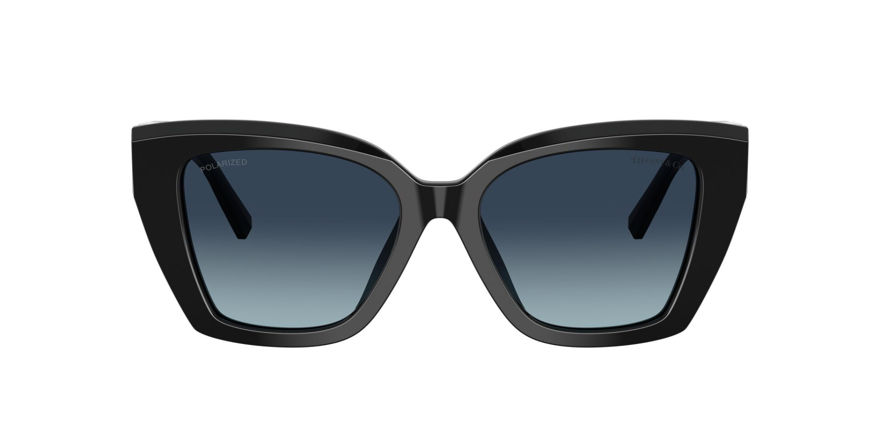 Tiffany TF 4239U 83944U 52 Női napszemüveg akciós termékkép 1