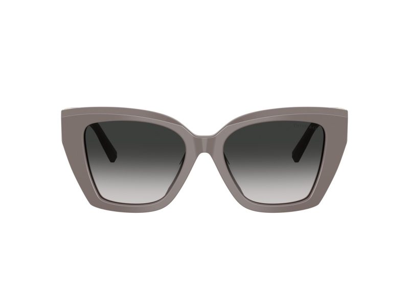 Tiffany TF 4239U 84013C 52 Női napszemüveg