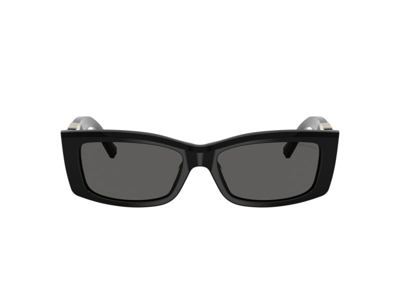 Tiffany TF 4240U 8001S4 54 Női napszemüveg