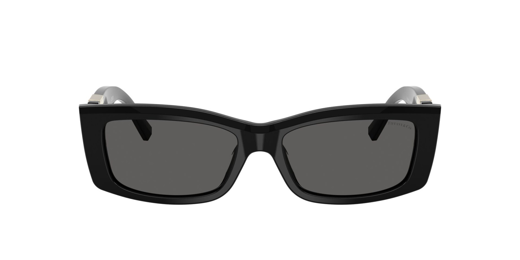 Tiffany TF 4240U 8001S4 54 Női napszemüveg akciós termékkép 1