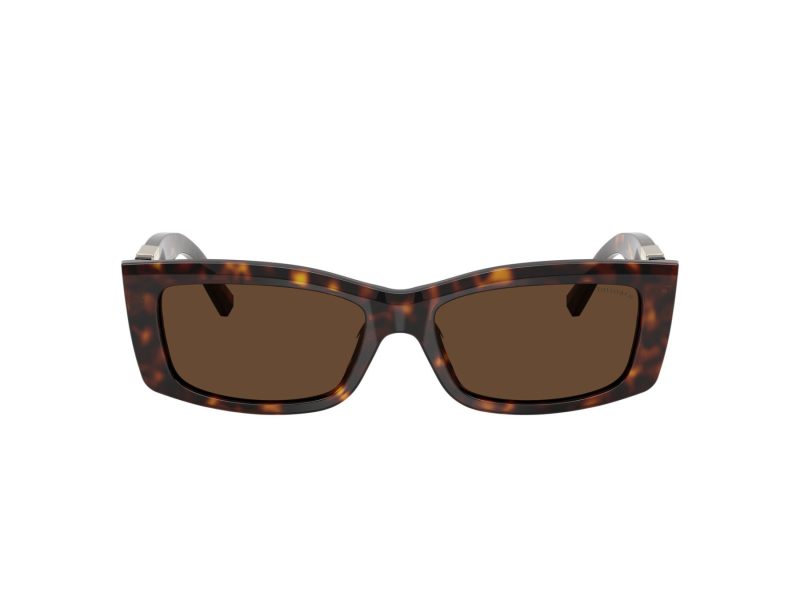Tiffany TF 4240U 80153G 54 Női napszemüveg
