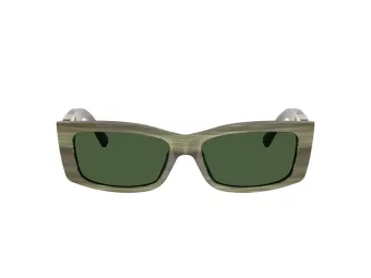 Tiffany TF 4240U 843371 54 Női napszemüveg